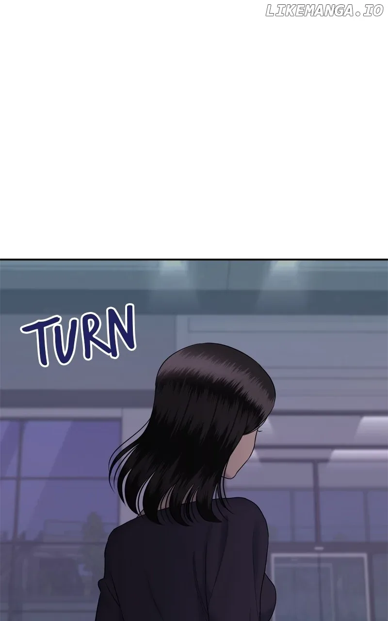 Sisters War Chapter 69 page 123