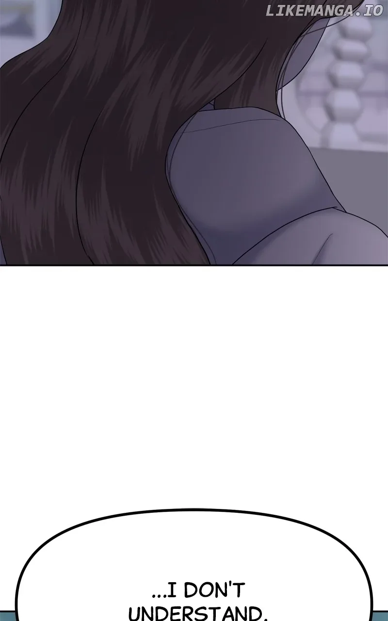 Sisters War Chapter 69 page 101