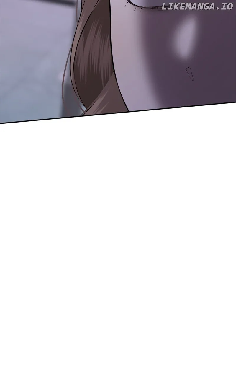 Sisters War Chapter 69 page 143