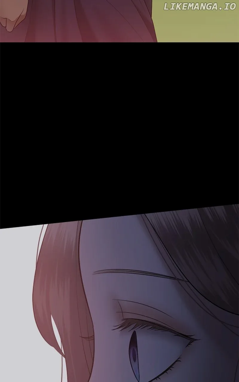 Sisters War Chapter 69 page 131