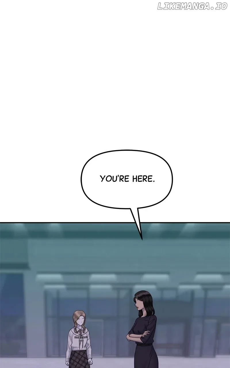 Sisters War Chapter 69 page 86