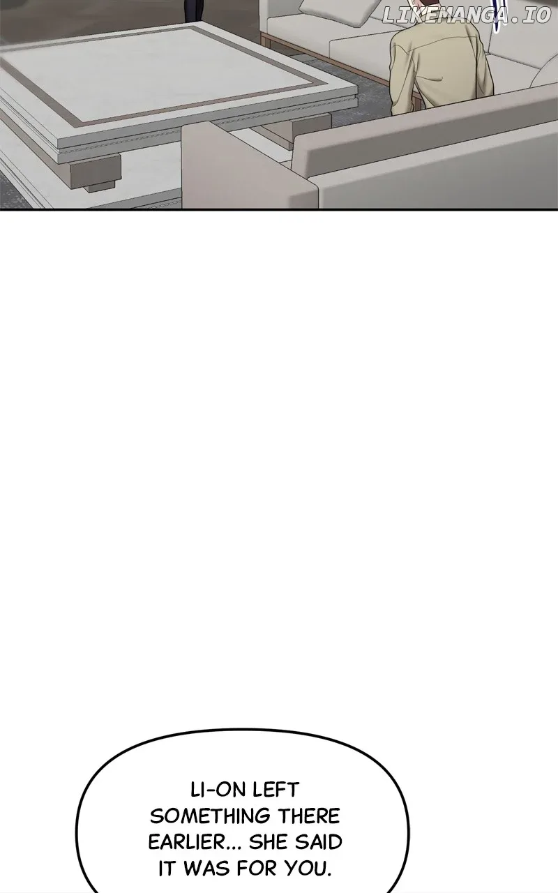 Sisters War Chapter 69 page 61