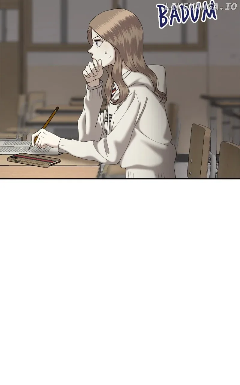 Sisters War Chapter 69 page 75