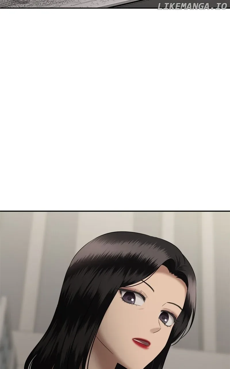 Sisters War Chapter 69 page 66