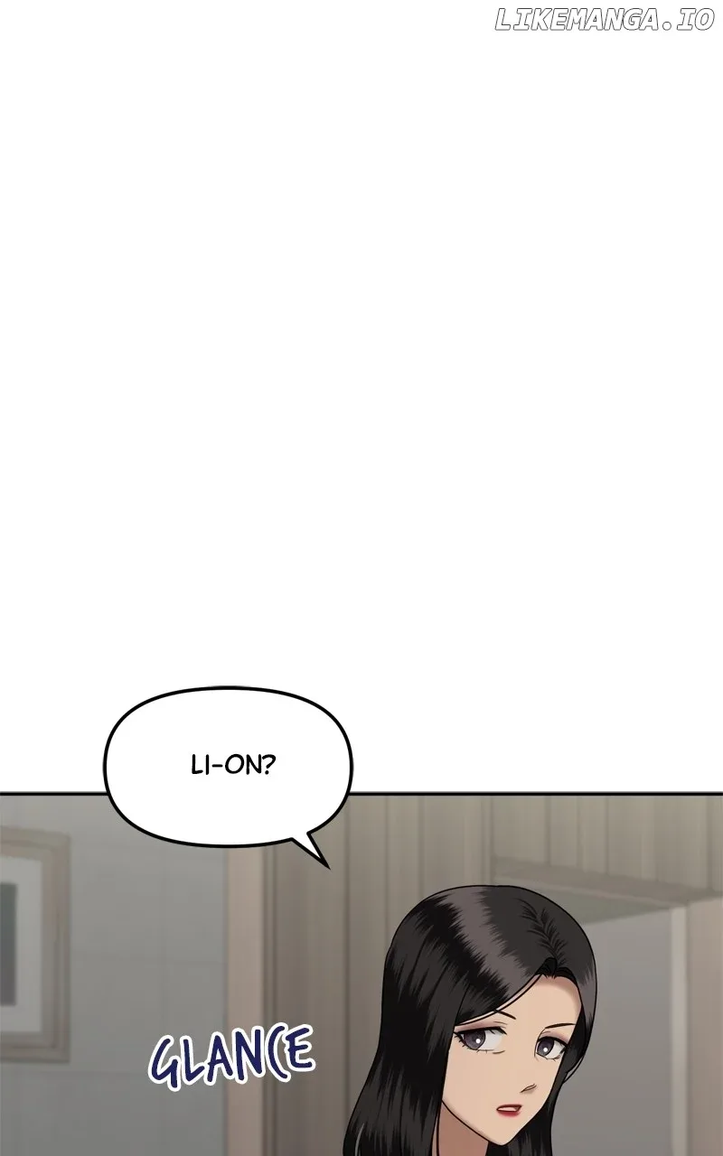Sisters War Chapter 69 page 63