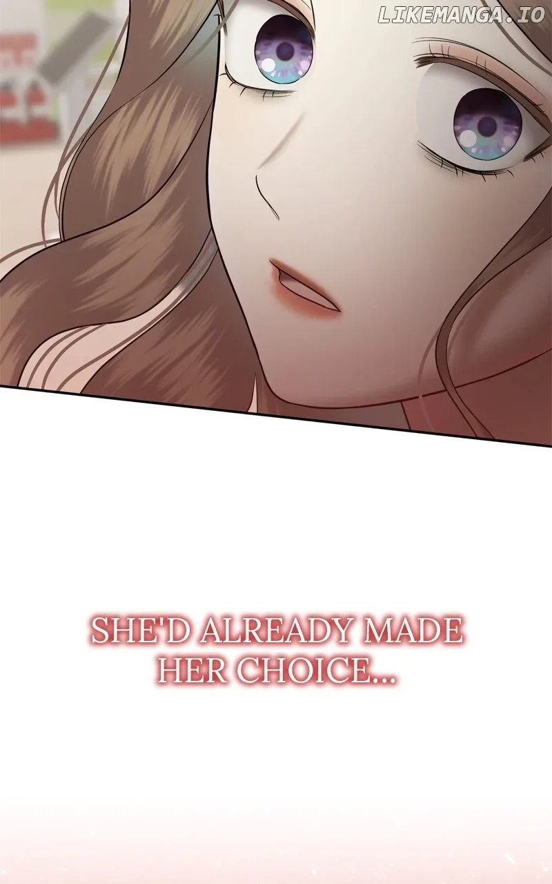 Sisters War Chapter 69 page 138