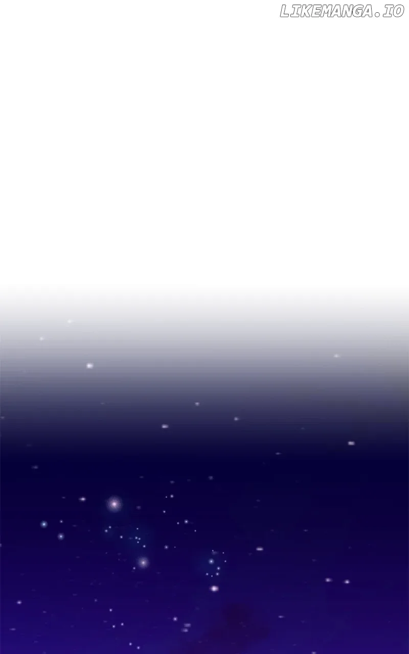Sisters War Chapter 69 page 76