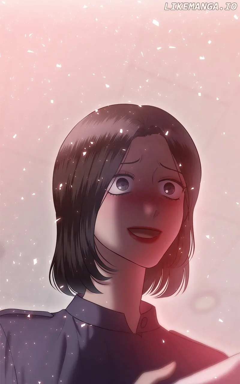 Sisters War Chapter 69 page 139