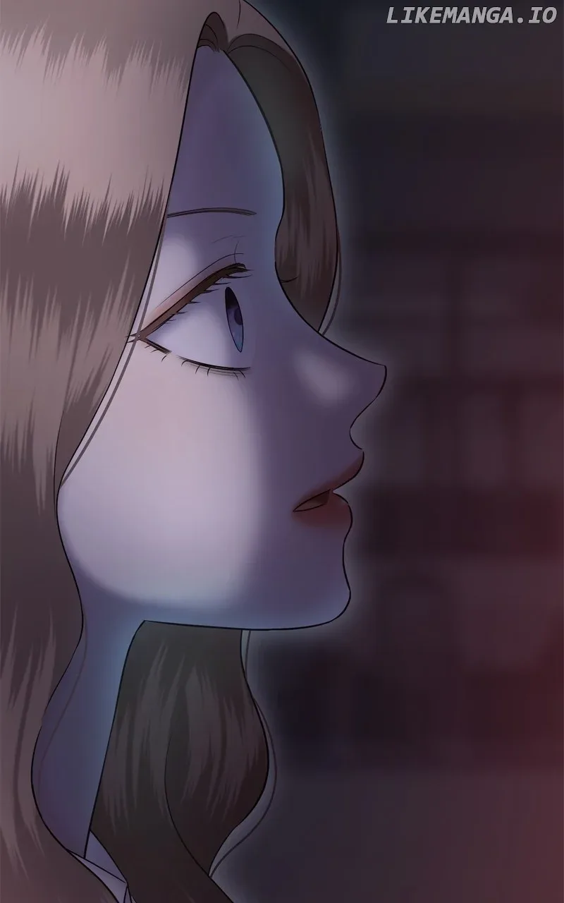 Sisters War Chapter 69 page 94