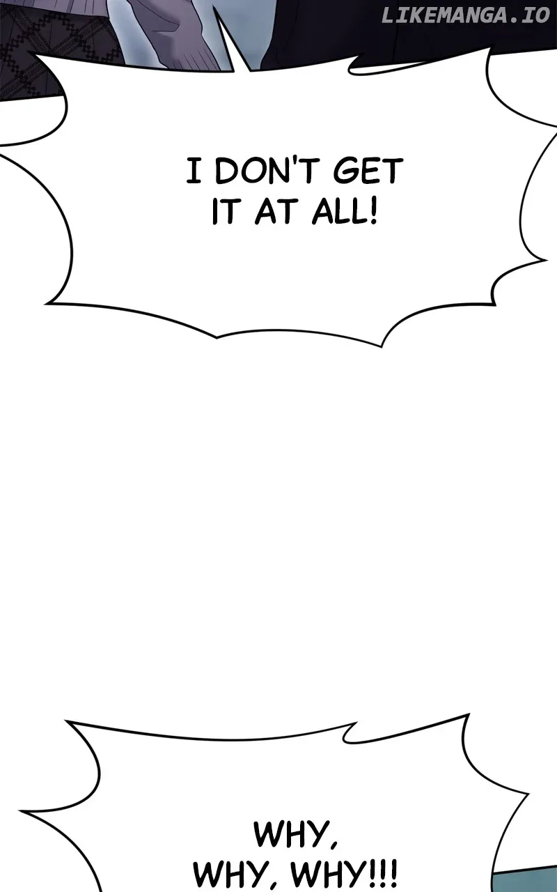 Sisters War Chapter 69 page 107