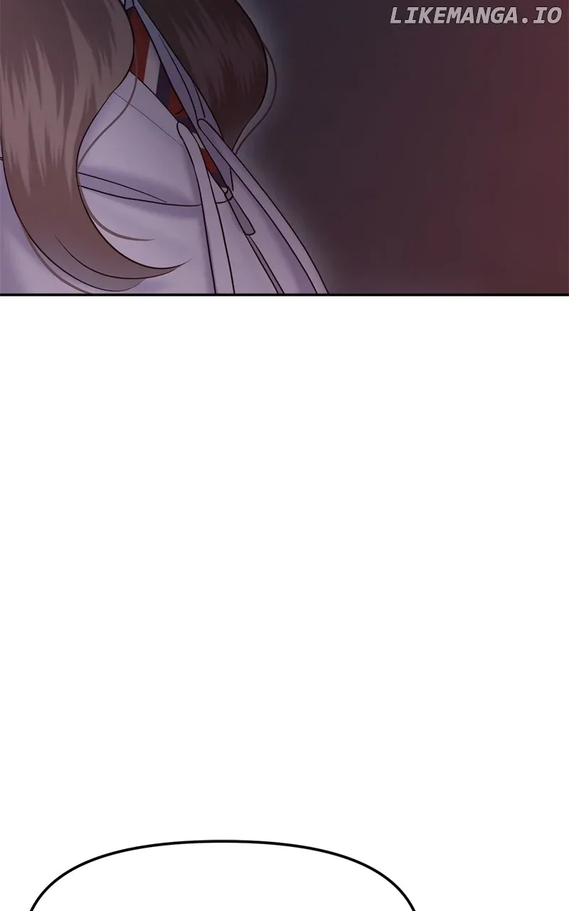 Sisters War Chapter 69 page 95