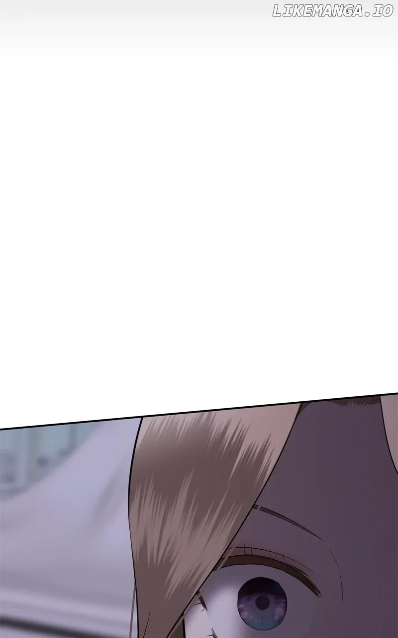 Sisters War Chapter 69 page 142