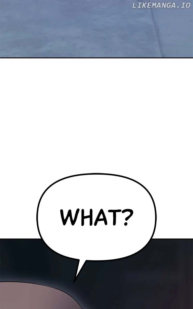 Sisters War Chapter 69 page 93
