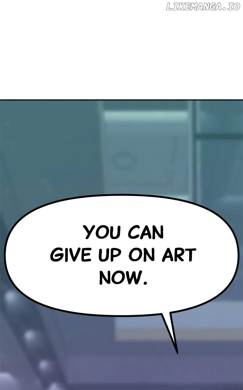 Sisters War Chapter 69 page 91