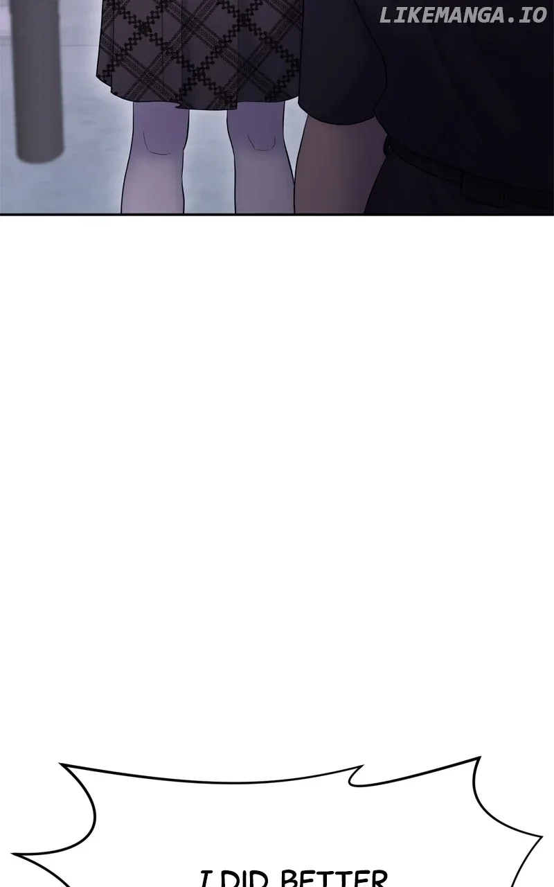 Sisters War Chapter 69 page 103