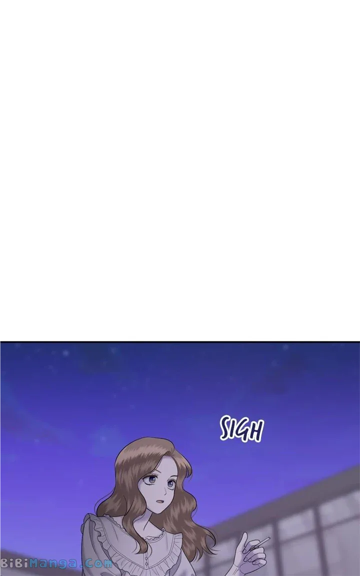 Sisters War Chapter 57 page 124