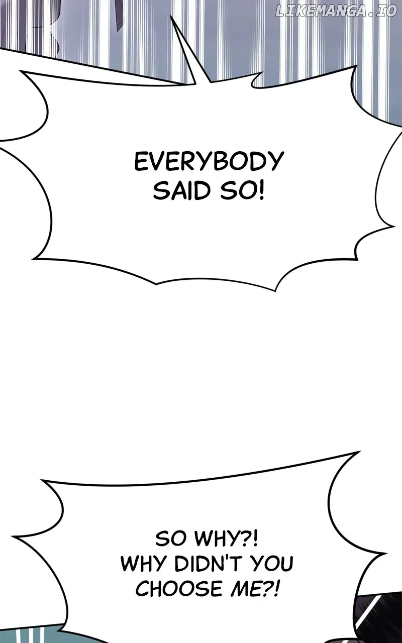 Sisters War Chapter 69 page 105