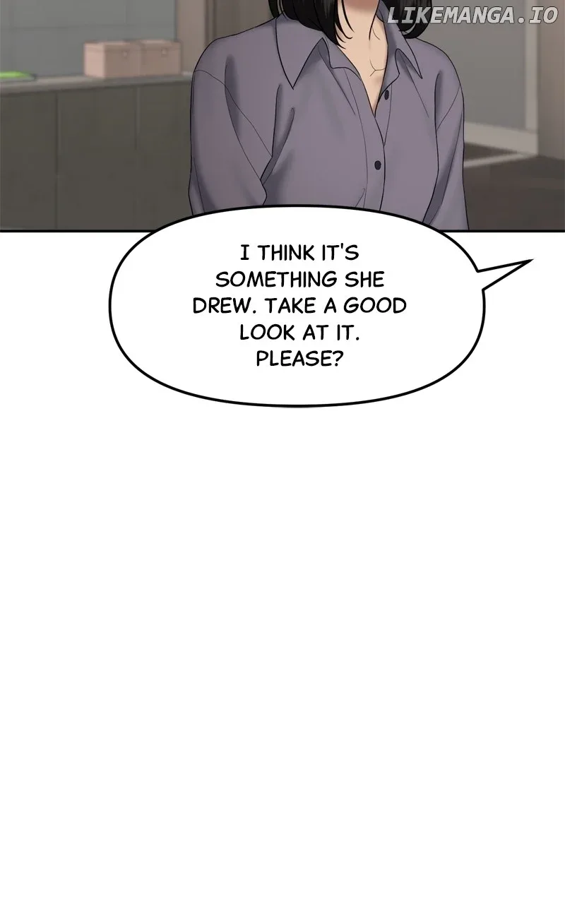 Sisters War Chapter 69 page 64