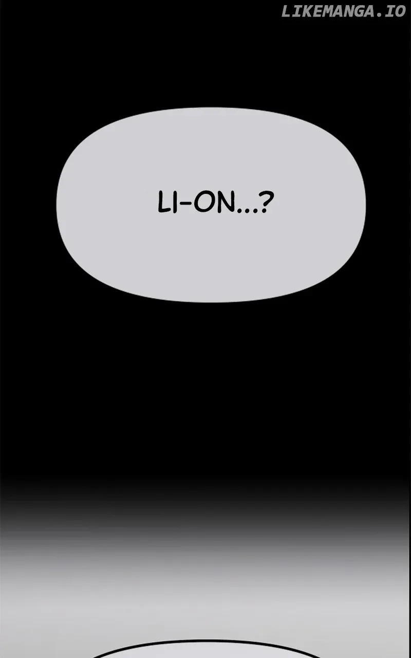 Sisters War Chapter 69 page 134
