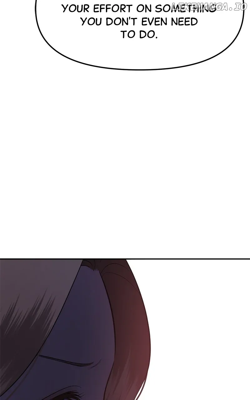 Sisters War Chapter 69 page 97
