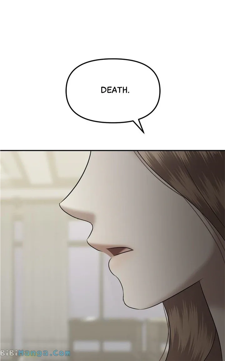 Sisters War Chapter 57 page 133