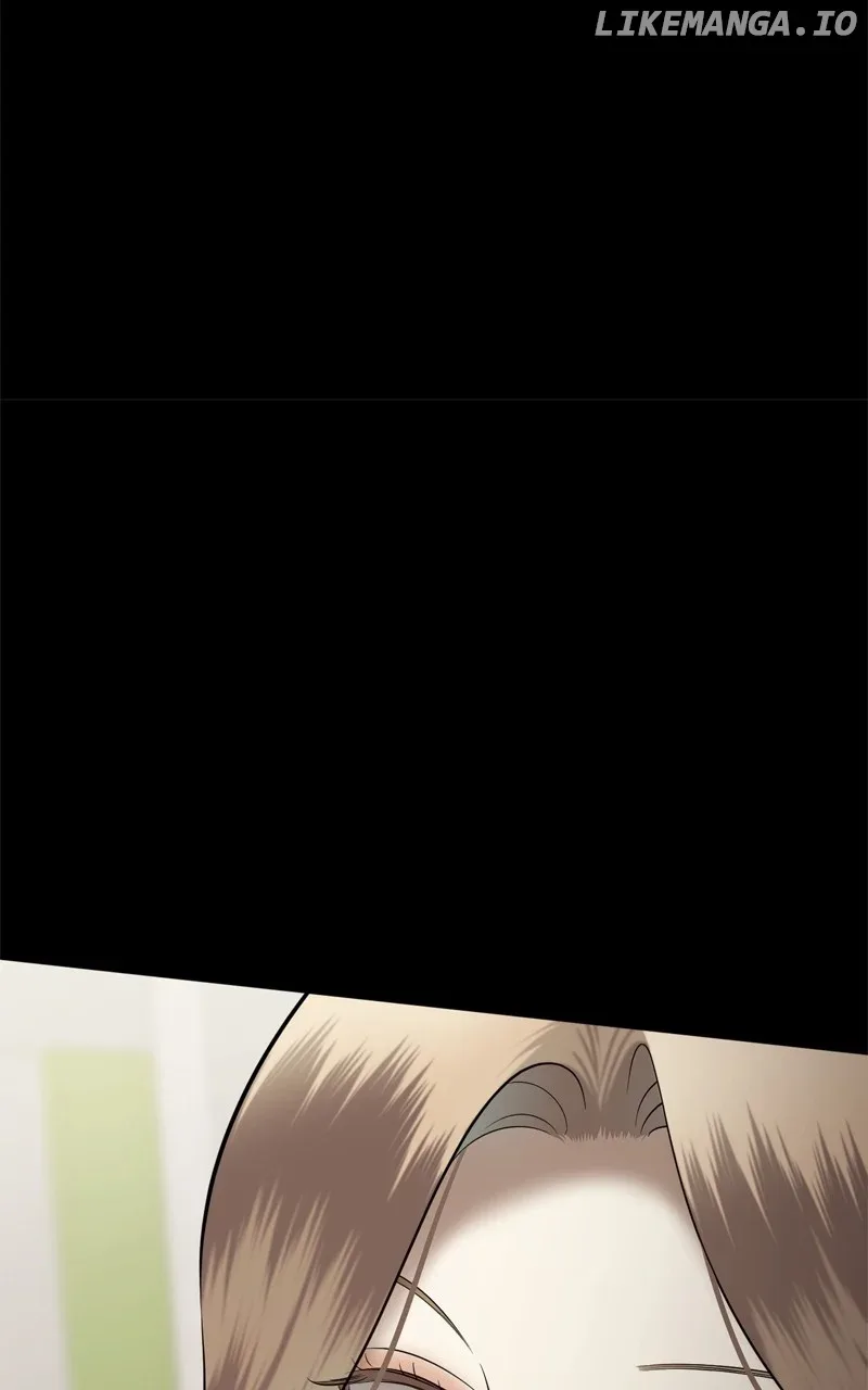 Sisters War Chapter 69 page 137