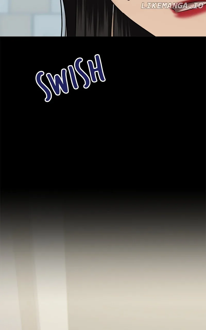Sisters War Chapter 70 page 40