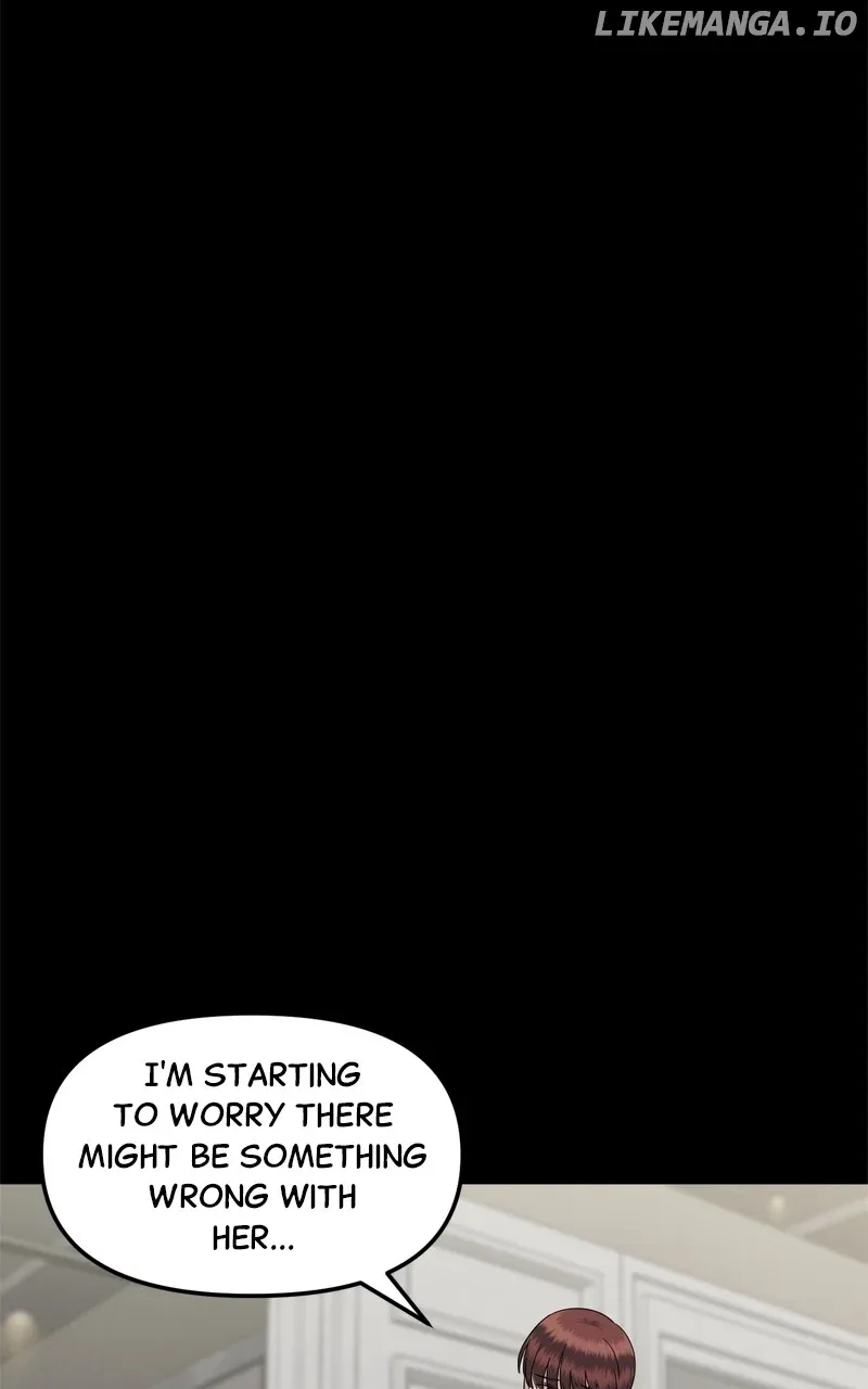 Sisters War Chapter 70 page 32