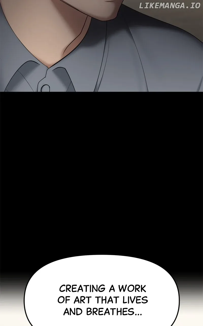 Sisters War Chapter 64 page 57