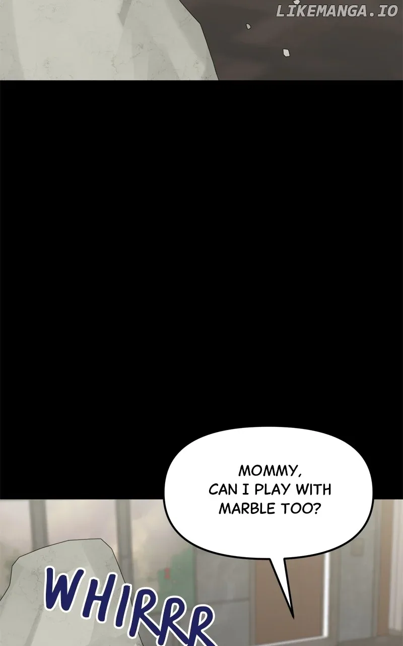 Sisters War Chapter 70 page 18