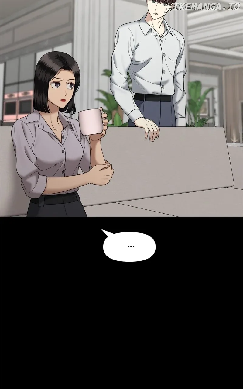 Sisters War Chapter 70 page 33
