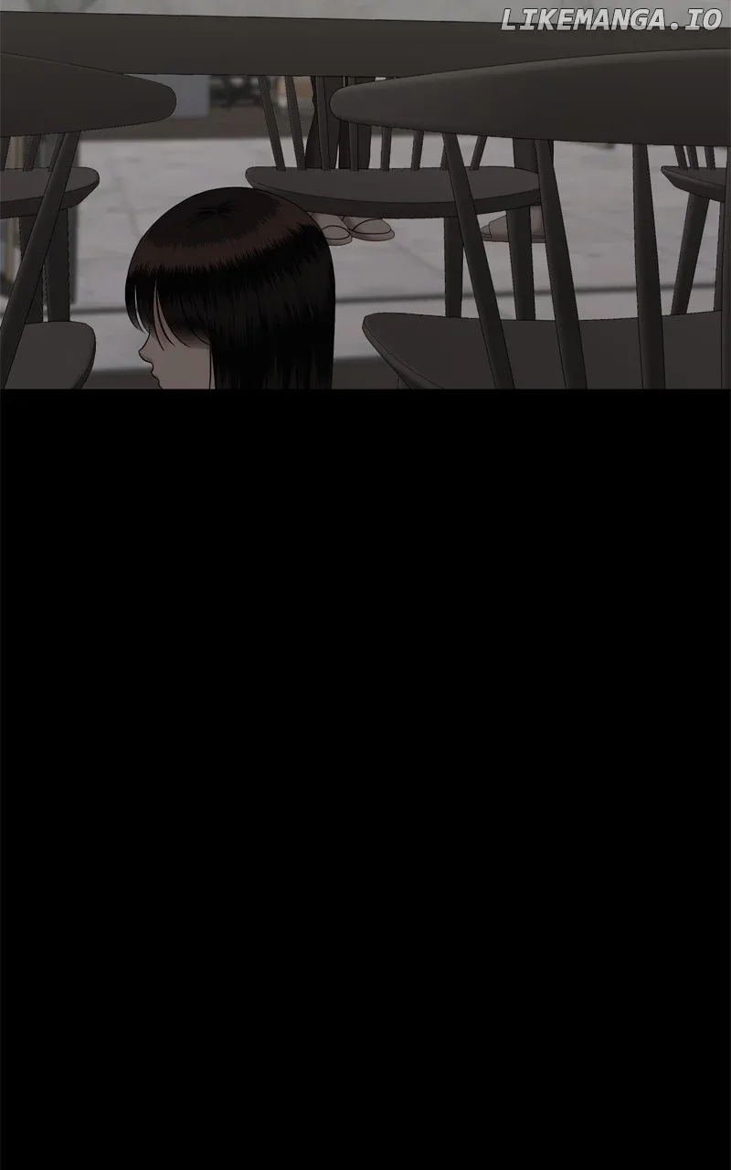 Sisters War Chapter 70 page 31