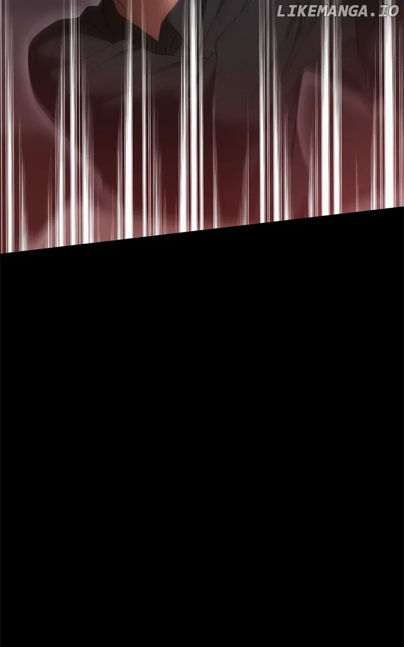 Sisters War Chapter 64 page 44