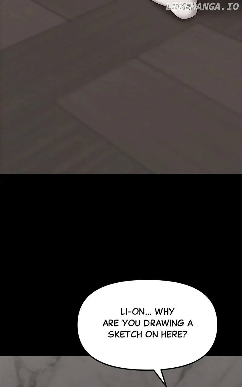 Sisters War Chapter 70 page 44