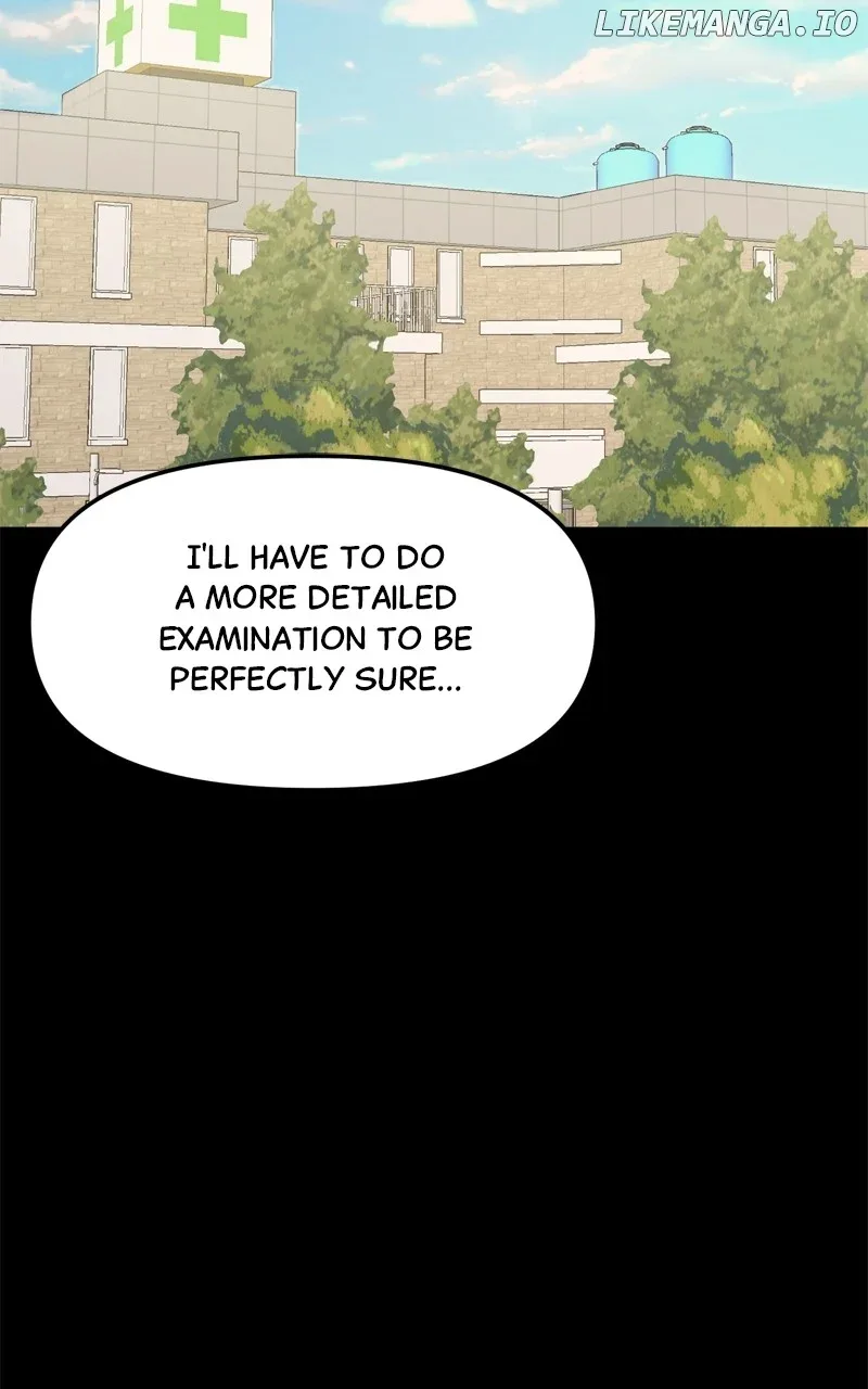 Sisters War Chapter 70 page 90