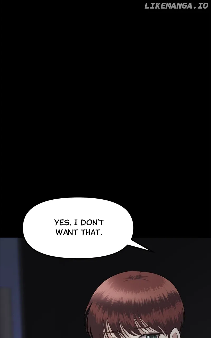 Sisters War Chapter 70 page 108