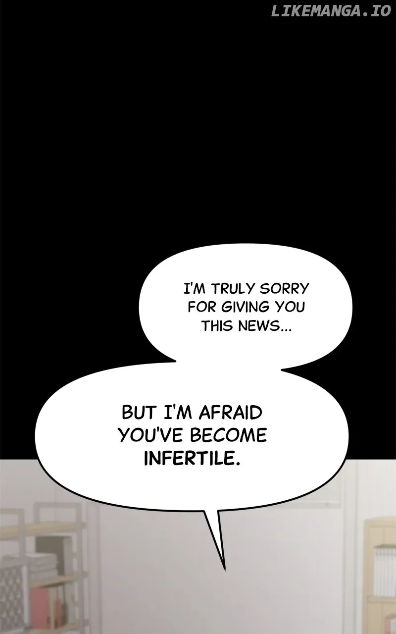 Sisters War Chapter 70 page 92