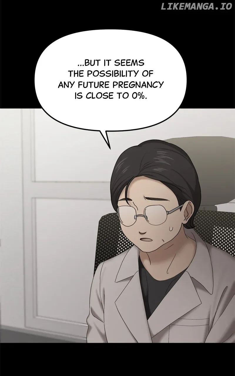Sisters War Chapter 70 page 91