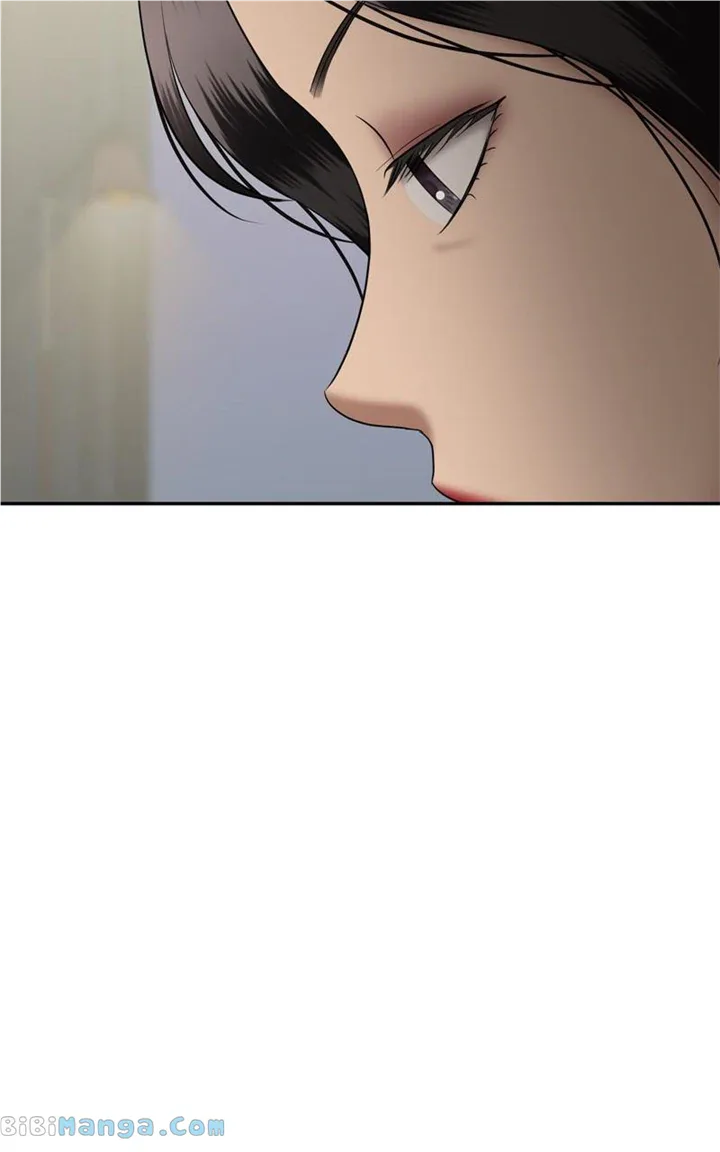 Sisters War Chapter 57 page 139