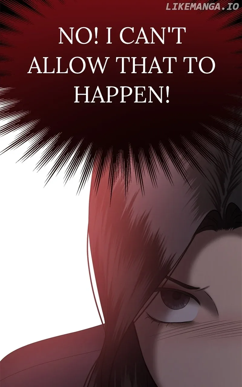 Sisters War Chapter 70 page 103