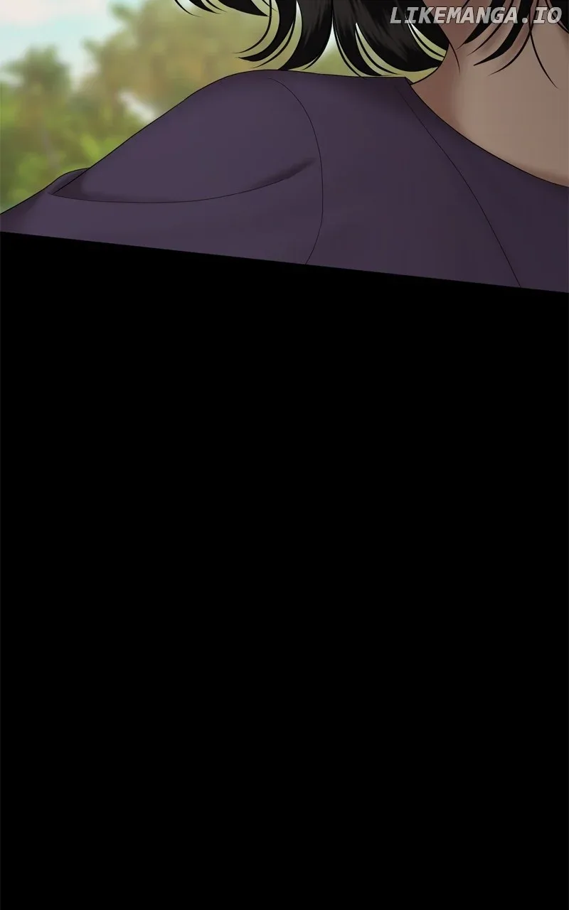 Sisters War Chapter 70 page 65