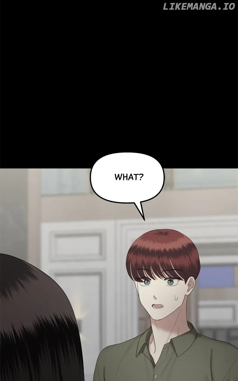 Sisters War Chapter 70 page 80