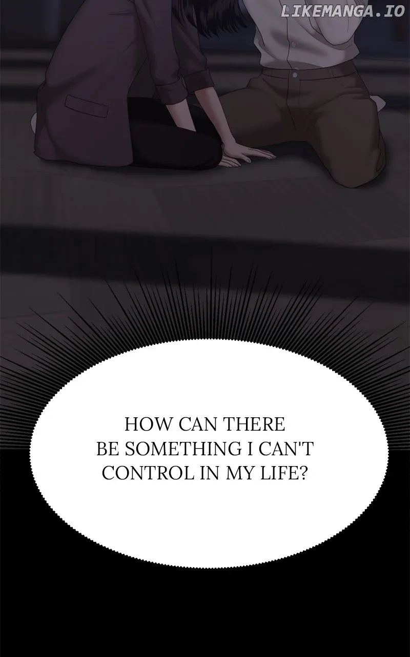 Sisters War Chapter 70 page 99
