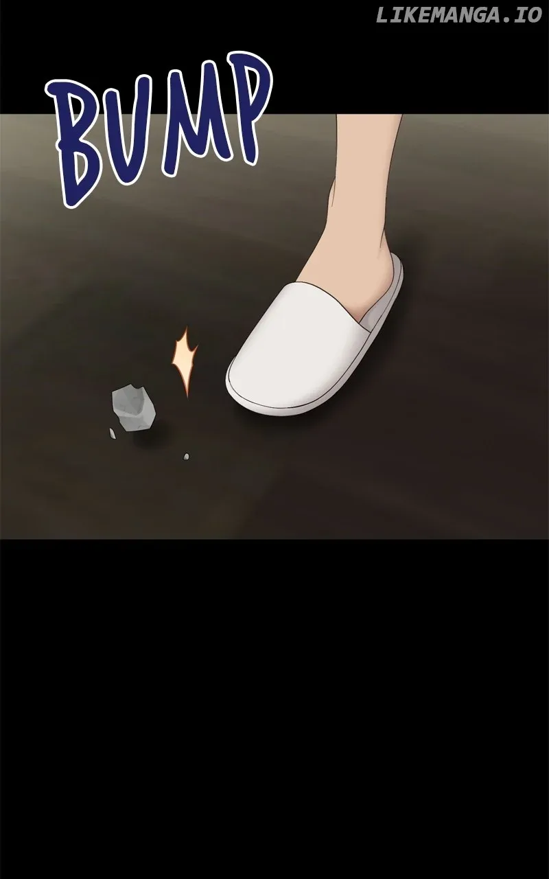 Sisters War Chapter 64 page 48