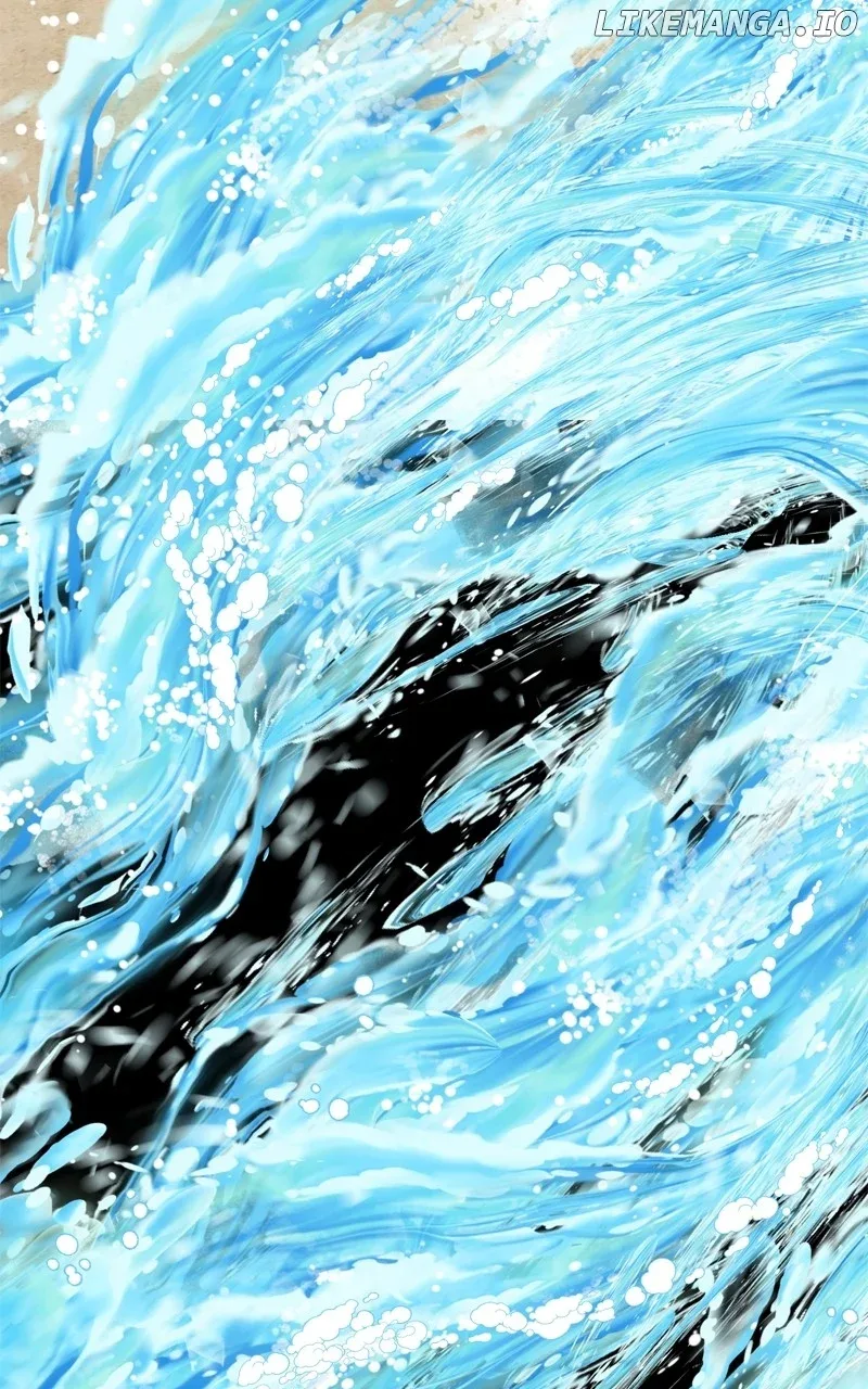 Sisters War Chapter 70 page 62
