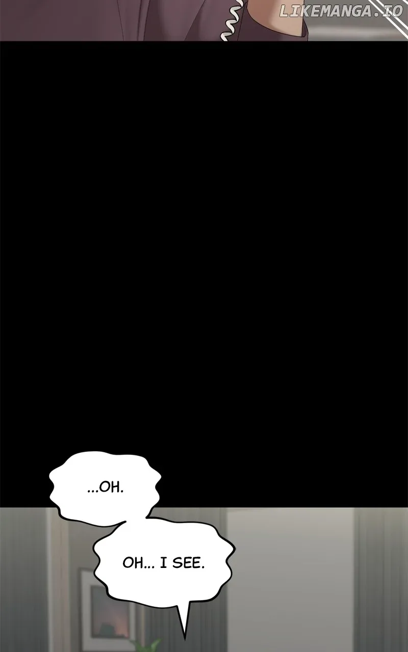 Sisters War Chapter 70 page 73