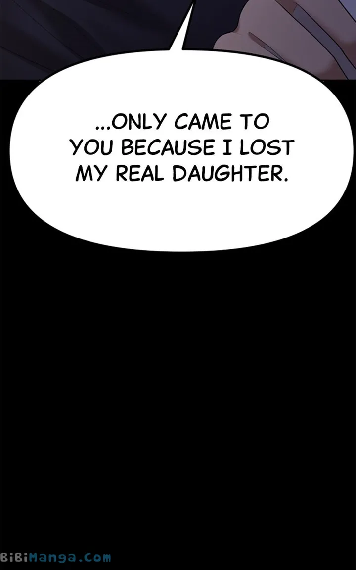 Sisters War Chapter 58 page 130