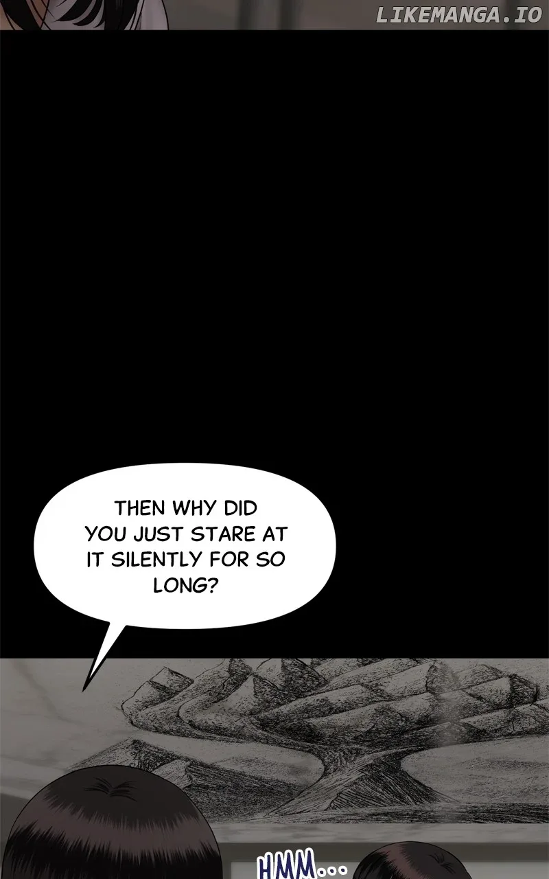 Sisters War Chapter 70 page 49