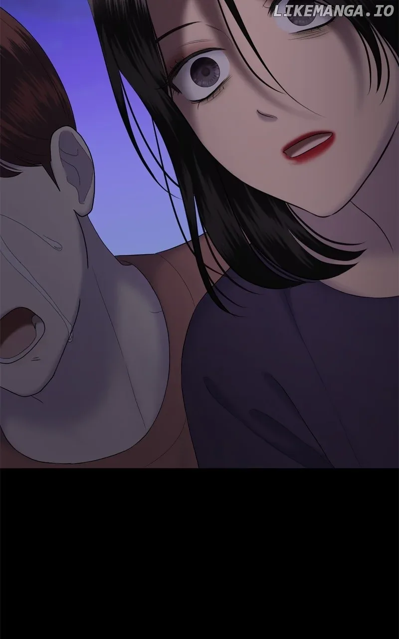 Sisters War Chapter 70 page 68