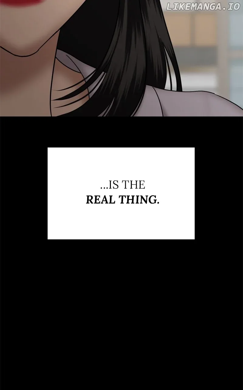 Sisters War Chapter 70 page 55